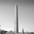 washington monument 10apr18zac