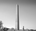 washington monument 10apr18zac