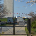 washington monument 10apr18d