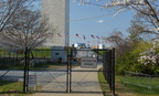 washington monument 10apr18d
