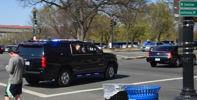 motorcade_raoul_wallenberg_independence_10apr18.jpg