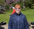 trish taylor 29apr18a