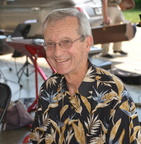 tom cooper 26jul15