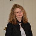 kathy firestone 17dec17