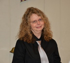 kathy firestone 17dec17