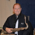 joe marfarlane 17dec17
