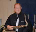 joe marfarlane 17dec17