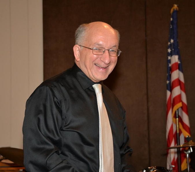 steve_foster_17dec17.jpg