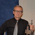 tom cooper 17dec17