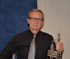 tom cooper 17dec17