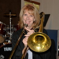 yvonne yoerger 17dec17
