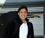 jonathan farrington 29apr18zac