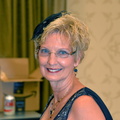 pam springer 16sep17zbc
