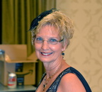 pam springer 16sep17zbc