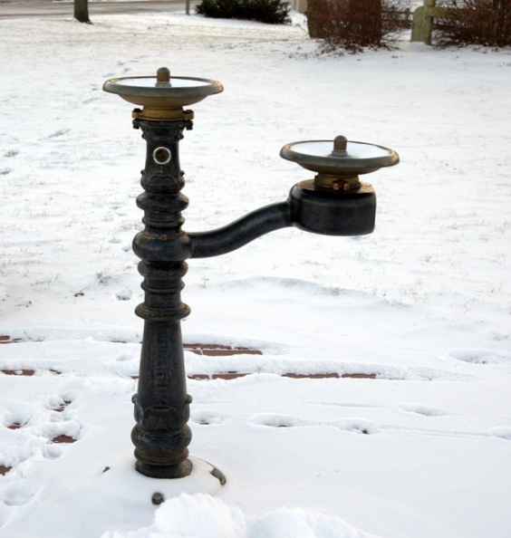 bubbler_greendale_26dec17zac.jpg