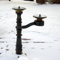 bubbler greendale 26dec17zac