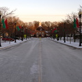 broad street greendale 26dec17zac