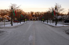 broad street greendale 26dec17zac