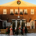 old post office greendale 26dec17zac