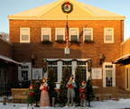 old post office greendale 26dec17zac