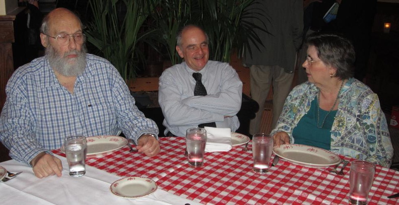 jeff_davidson_barry_nussbaum_ruth_allen_12_JUN_12.jpg