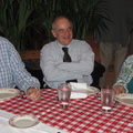 jeff davidson barry nussbaum ruth allen 12 JUN 12
