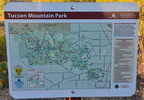 sign tucson mountain park 28dec17