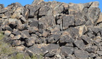 petroglyphs graffiti saguaro np 28dec17a