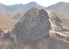 petroglyph saguaro np 28dec17e