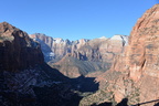 zion 29dec14b