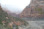zion 30dec14a