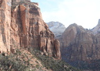 zion 30dec14c