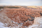 Bryce Canyon