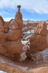 bryce canyon 28dec14b