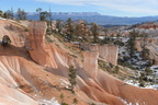 bryce canyon 28dec14c