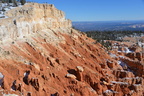bryce canyon 28dec14d