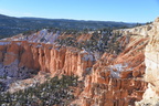 bryce canyon 28dec14e