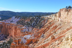 bryce canyon 28dec14f