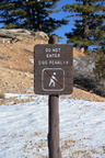 bryce canyon 28dec14g