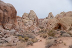 Valley of Fire