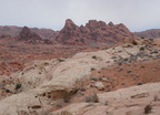 valley of fire 31dec14b