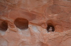 valley of fire 31dec14c