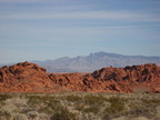 Death Valley