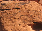 valley of fire3