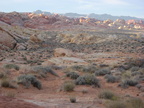 valley of fire7