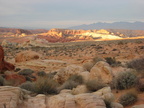 valley of fire8