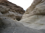 mosaiccanyon3