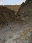 mosaiccanyon6