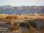 SandDunes