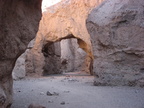 naturalbridge 31dec11